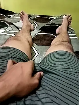 DrinkMeIn online show from 02/15/26, 06:43