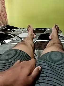 DrinkMeIn online show from 02/15/26, 07:51