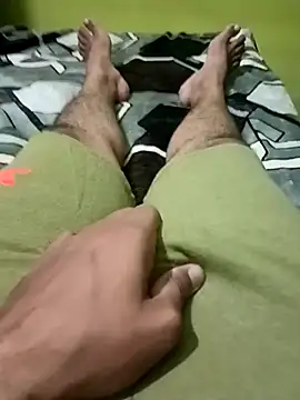 DrinkMeIn online show from 02/16/26, 04:14