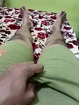 DrinkMeIn online show from 03/23/26, 09:13