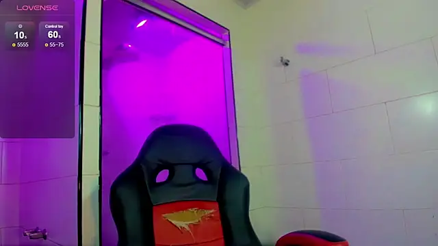 Samantha Ortega  online show from 03/14/26, 11:15