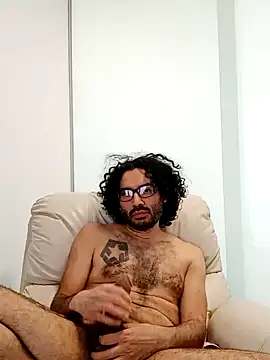 Batou1683 online show from 03/07/26, 02:58