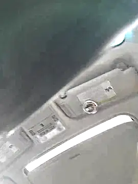 Snapshot of Sunflower0025 chatting on 01/31/26, 07:11 Sunflower0025 online show from 01/31/26, 07:11