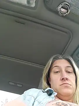 Snapshot of Sunflower0025 chatting on 02/15/26, 09:22 Sunflower0025 online show from 02/15/26, 09:22