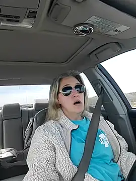 Snapshot of Sunflower0025 chatting on 02/24/26, 06:39 Sunflower0025 online show from 02/24/26, 06:39