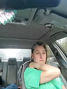 Snapshot of Sunflower0025 chatting on 02/26/26, 01:43 Sunflower0025 online show from 02/26/26, 01:43