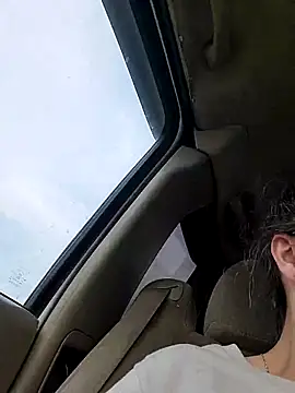 Snapshot of Sunflower0025 chatting on 03/01/26, 10:12 Sunflower0025 online show from 03/01/26, 10:12