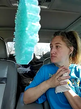 Snapshot of Sunflower0025 chatting on 03/03/26, 05:19 Sunflower0025 online show from 03/03/26, 05:19