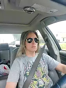 Sunflower0025 online show from 05/19/26, 05:52