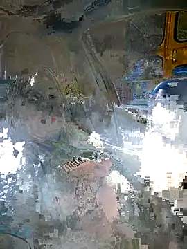Sunflower0025 online show from 08/03/26, 05:27
