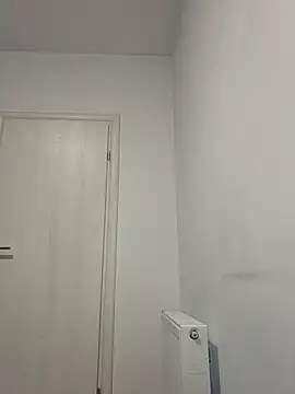 natty angel online show from 04/20/26, 06:42