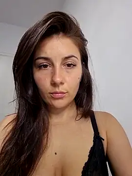 Snapshot of natty_angel chatting on 06/02/26, 07:27 natty angel online show from 06/02/26, 07:27