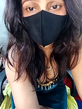 alinaarora online show from 02/01/26, 02:37