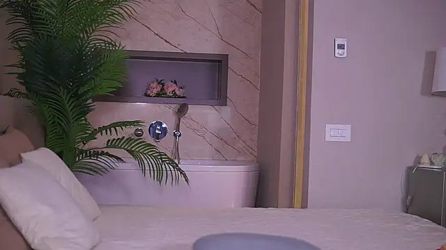 BiancaCain online show from 03/24/26, 02:11