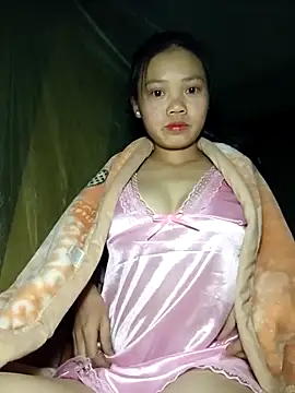 Snapshot of derylove_ chatting on 02/02/26, 04:17 derylove online show from 02/02/26, 04:17