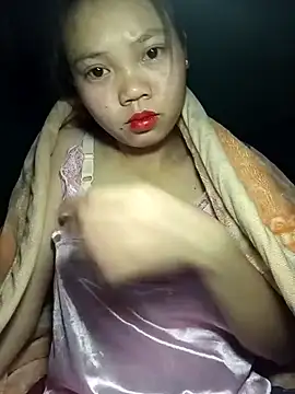 Snapshot of derylove_ chatting on 02/07/26, 05:16 derylove online show from 02/07/26, 05:16