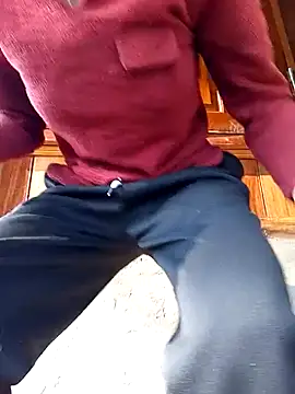 Snapshot of derylove_ chatting on 02/21/26, 08:48 derylove online show from 02/21/26, 08:48