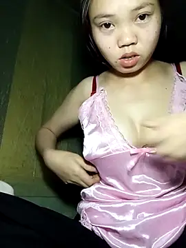 Snapshot of derylove_ chatting on 02/23/26, 03:09 derylove online show from 02/23/26, 03:09