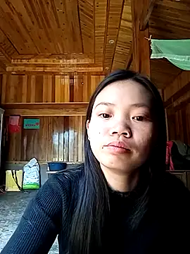 Snapshot of derylove_ chatting on 02/27/26, 04:23 derylove online show from 02/27/26, 04:23