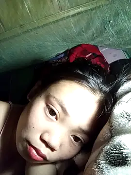 Snapshot of derylove_ chatting on 03/03/26, 04:02 derylove online show from 03/03/26, 04:02