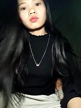 derylove  online show from 03/07/26, 03:09