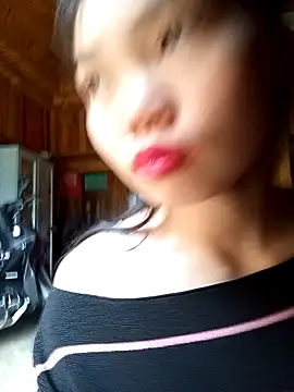 derylove  online show from 03/13/26, 08:43