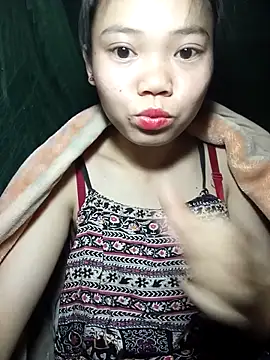 derylove  online show from 03/14/26, 07:52