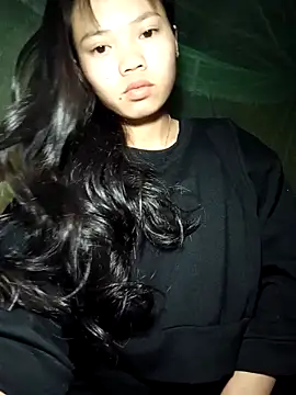 derylove  online show from 03/28/26, 10:42