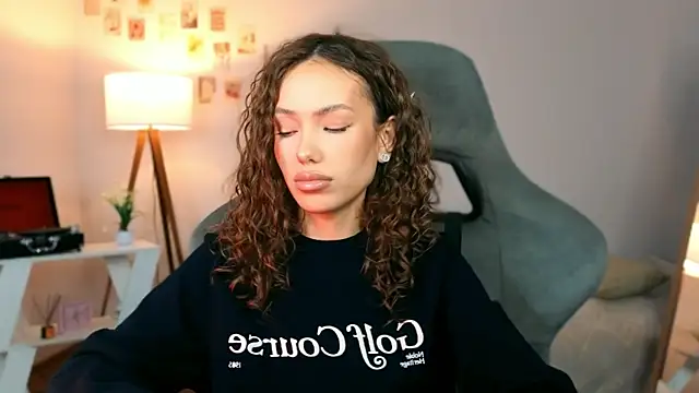 nexorine online show from 04/09/26, 01:27