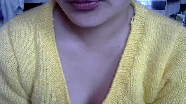  cameltoe online show from 02/22/26, 07:08