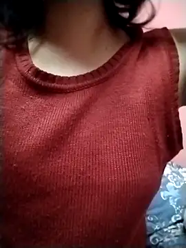  cameltoe online show from 03/08/26, 05:39