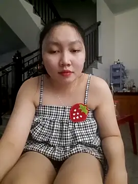 Heo xxinhxx online show from 02/17/26, 06:03