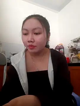 Heo xxinhxx online show from 02/21/26, 05:08