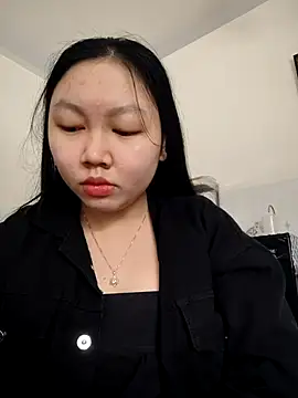 Heo xxinhxx online show from 02/26/26, 03:27