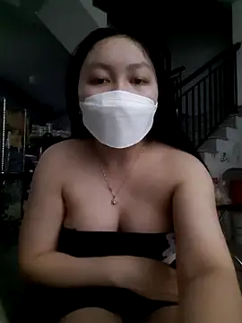 Heo xxinhxx online show from 03/13/26, 05:52