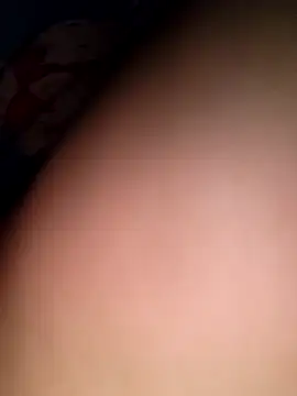 Heo xxinhxx online show from 04/03/26, 11:47