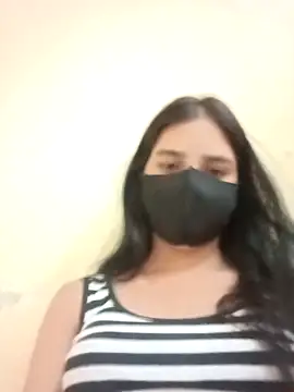 Mahira-- online show from 06/21/26, 03:53