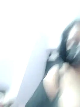 milf punjaban online show from 03/21/26, 03:04