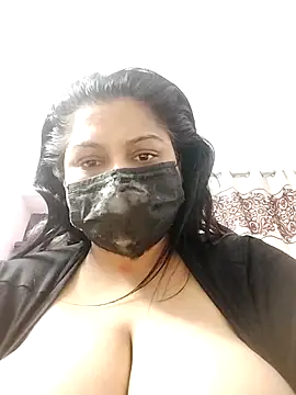 milf punjaban online show from 03/24/26, 06:18