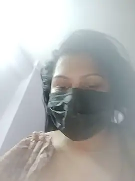 milf punjaban online show from 05/19/26, 01:50