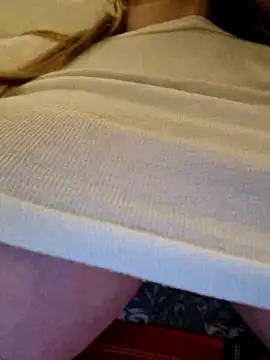 TattooGirlAlia online show from 02/14/25, 04:31