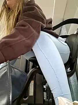 TattooGirlAlia online show from 02/14/25, 08:59