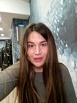 TattooGirlAlia online show from 02/27/25, 09:04