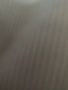 TattooGirlAlia online show from 11/21/25, 10:41