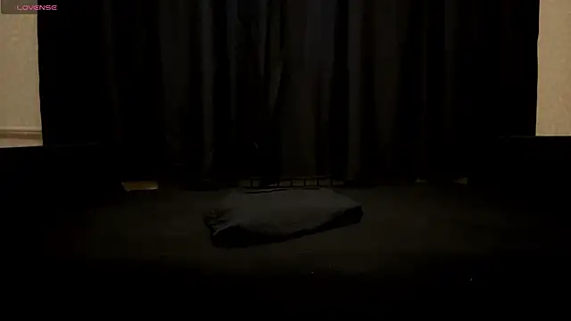 Snapshot of Kiralovessto chatting on 02/14/26, 11:29 Kiralovessto online show from 02/14/26, 11:29