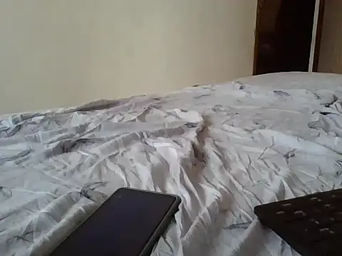 Lapricony online show from 03/17/26, 07:44