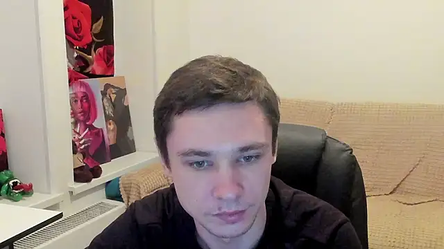 Snapshot of Alexmansuper chatting on 01/31/26, 07:11 Alexmansuper online show from 01/31/26, 07:11