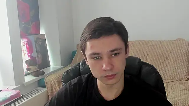 Snapshot of Alexmansuper chatting on 02/10/26, 07:34 Alexmansuper online show from 02/10/26, 07:34