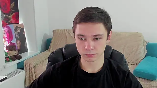 Snapshot of Alexmansuper chatting on 02/13/26, 12:01 Alexmansuper online show from 02/13/26, 12:01