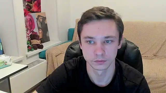 Snapshot of Alexmansuper chatting on 02/19/26, 12:28 Alexmansuper online show from 02/19/26, 12:28